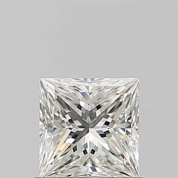Arete Diamond
