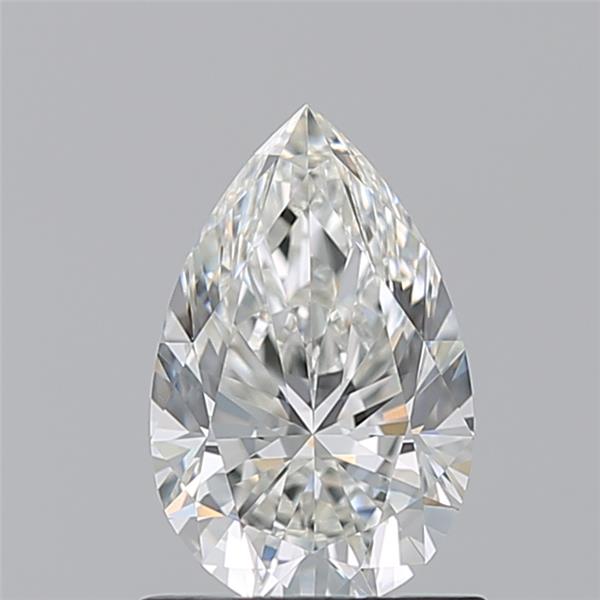 Arete Diamond