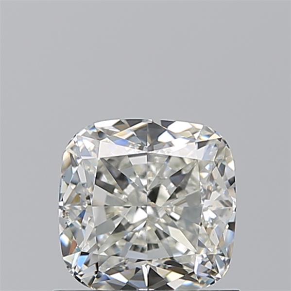 Arete Diamond