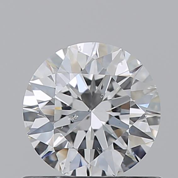 Arete Diamond