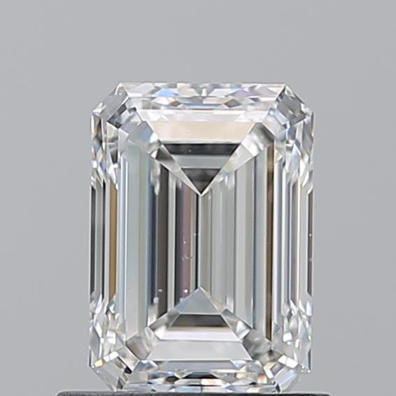 Arete Diamond