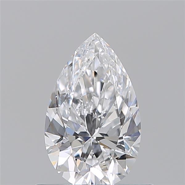 Arete Diamond