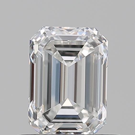 Arete Diamond