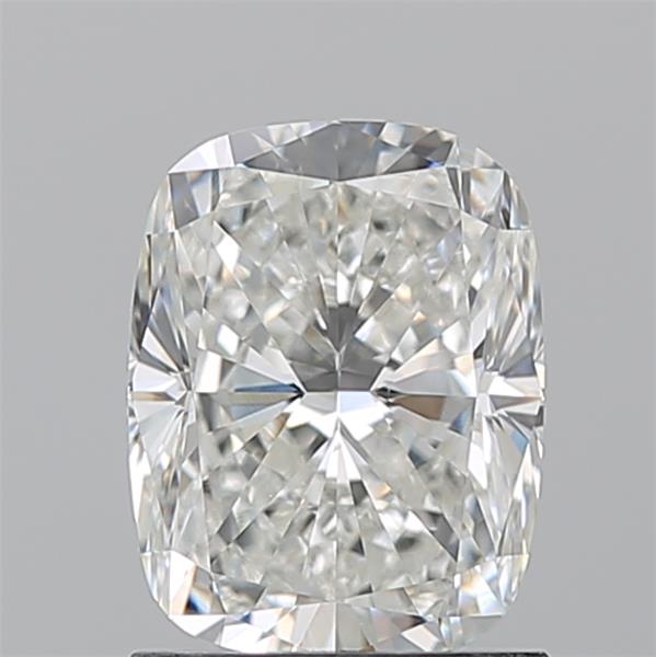 Arete Diamond