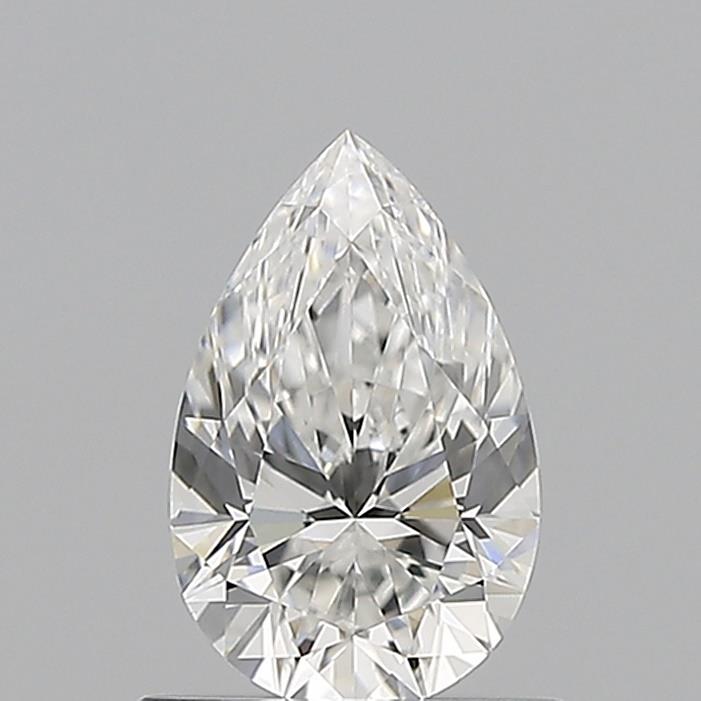 Arete Diamond