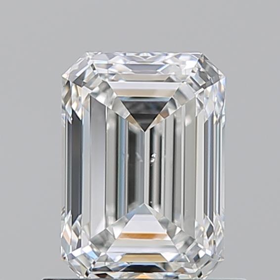 Arete Diamond