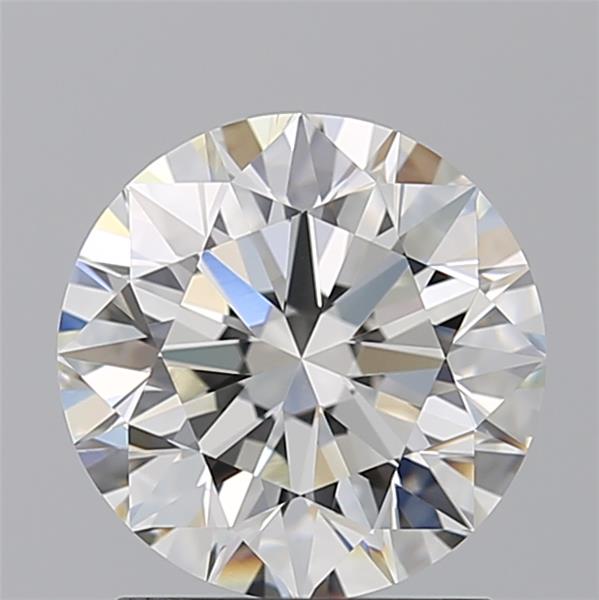Arete Diamond