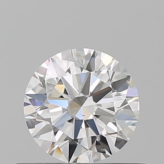 Arete Diamond