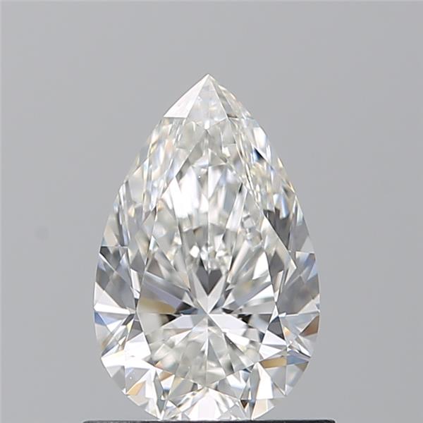 Arete Diamond
