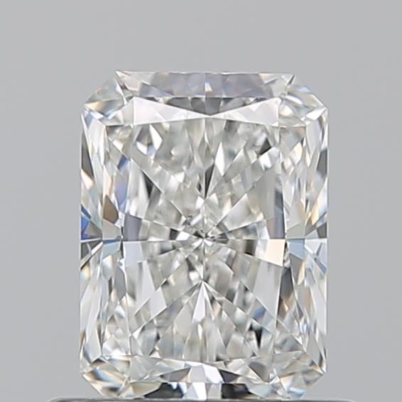 Arete Diamond