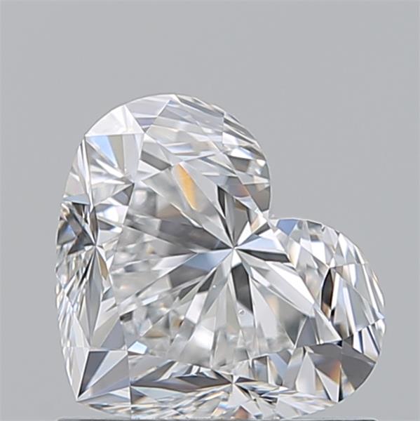 Arete Diamond