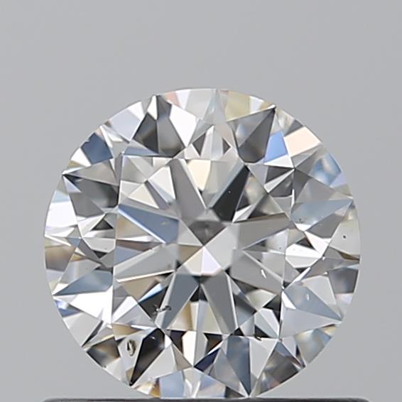 Arete Diamond