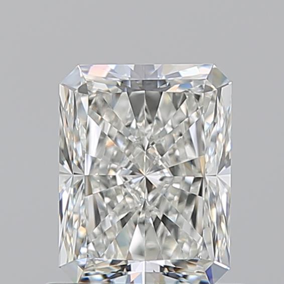 Arete Diamond