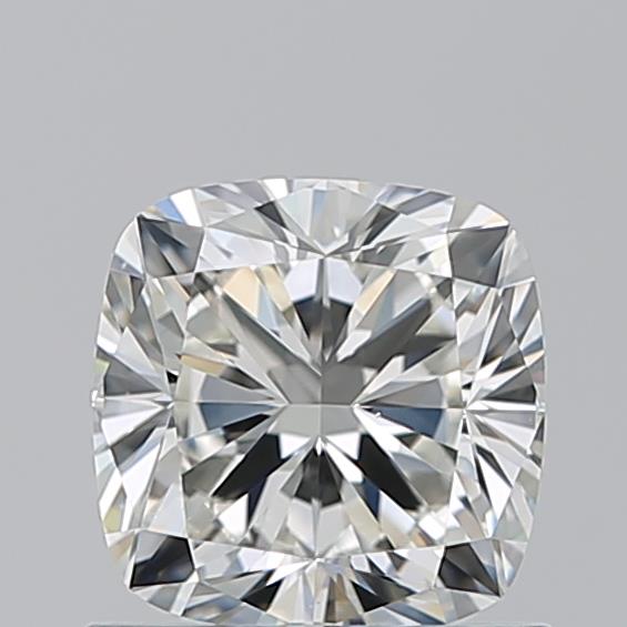 Arete Diamond