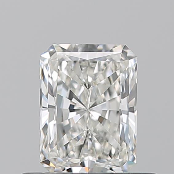 Arete Diamond