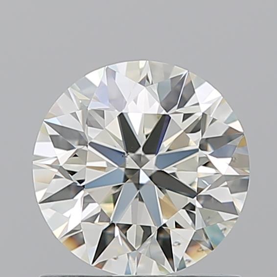 Arete Diamond