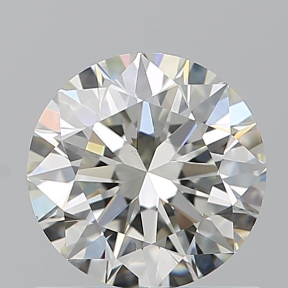 Arete Diamond