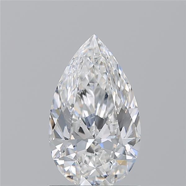 Arete Diamond