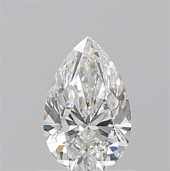 Arete Diamond