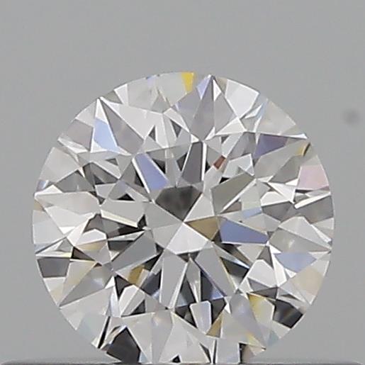 Arete Diamond