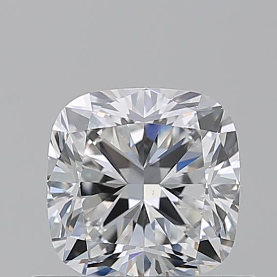 Arete Diamond