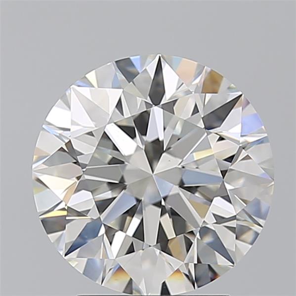 Arete Diamond