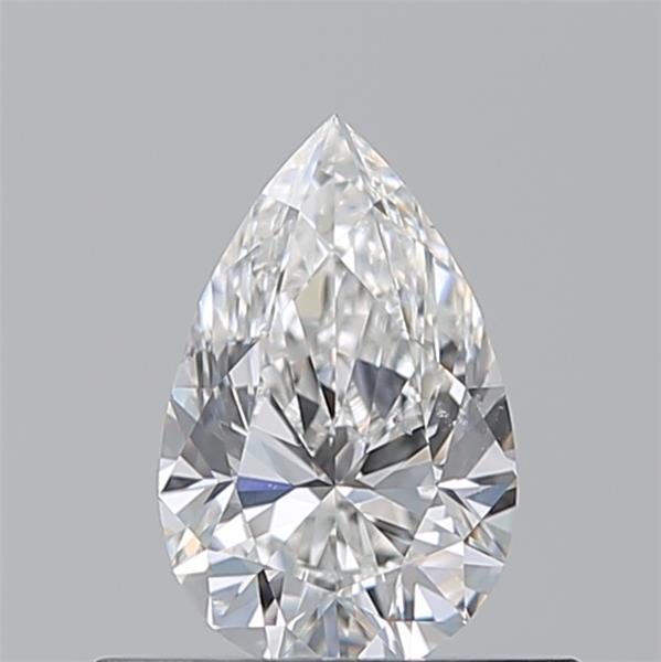 Arete Diamond