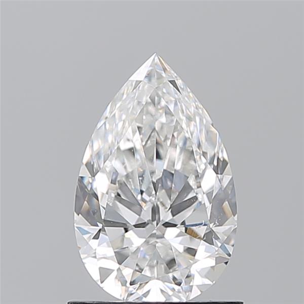 Arete Diamond