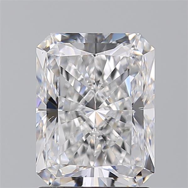 Arete Diamond