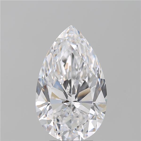 Arete Diamond