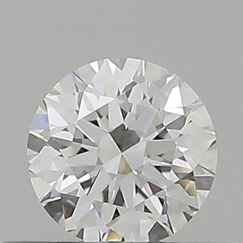 Arete Diamond