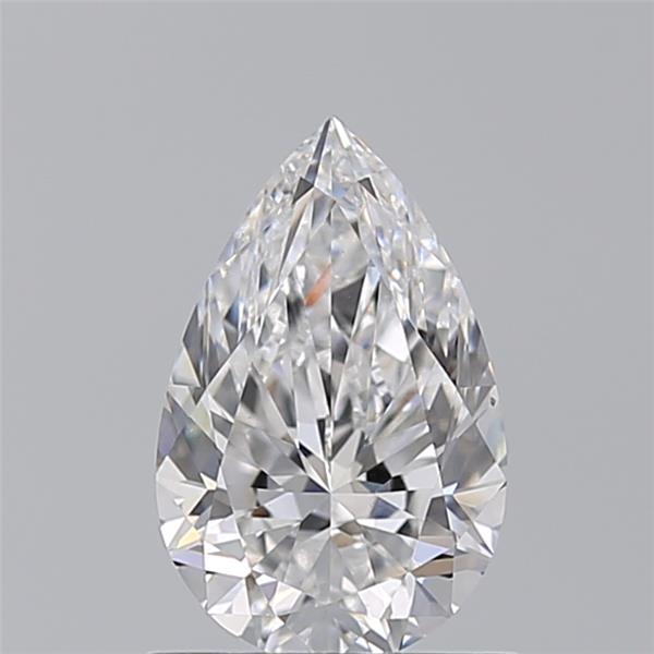 Arete Diamond