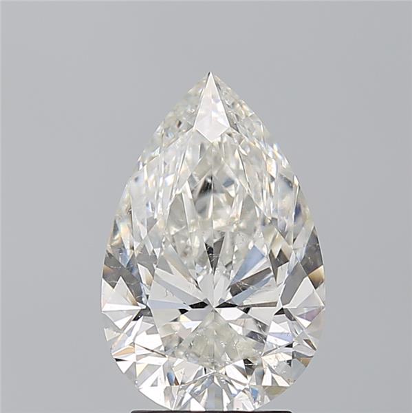Arete Diamond