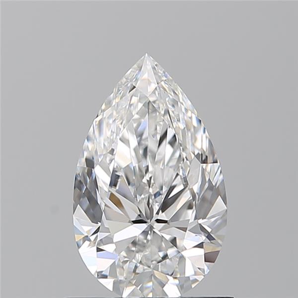 Arete Diamond