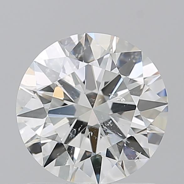 Arete Diamond