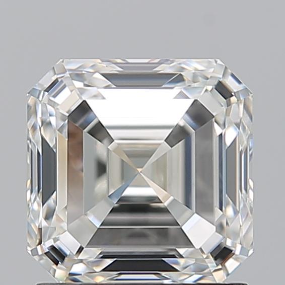 Arete Diamond