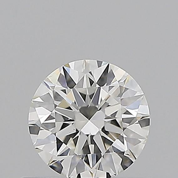 Arete Diamond
