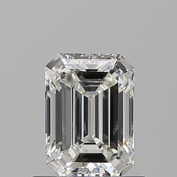 Arete Diamond