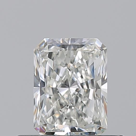 Arete Diamond