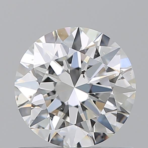 Arete Diamond