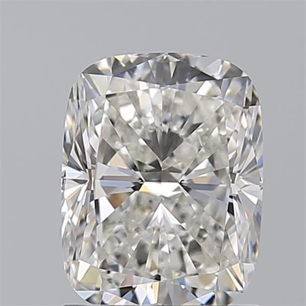 Arete Diamond