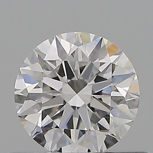 Arete Diamond