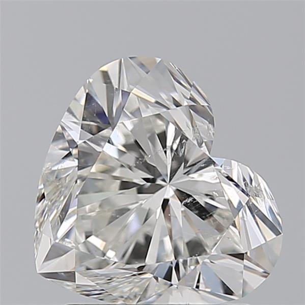 Arete Diamond