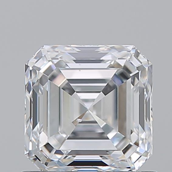 Arete Diamond