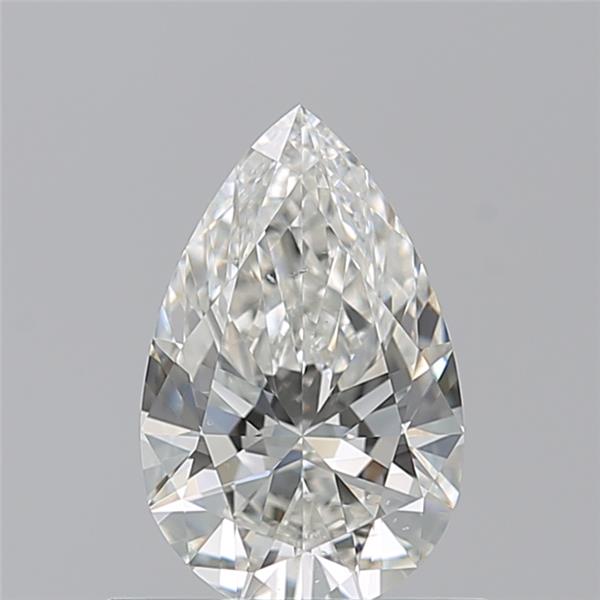 Arete Diamond