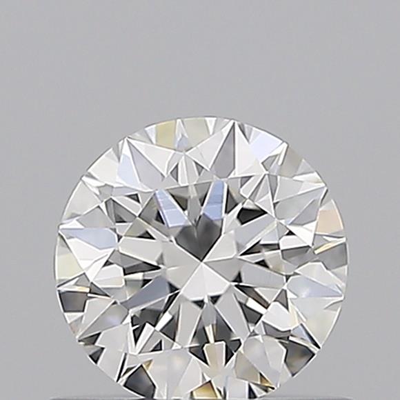Arete Diamond