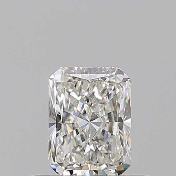 Arete Diamond