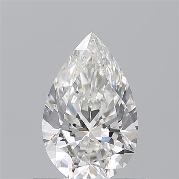Arete Diamond