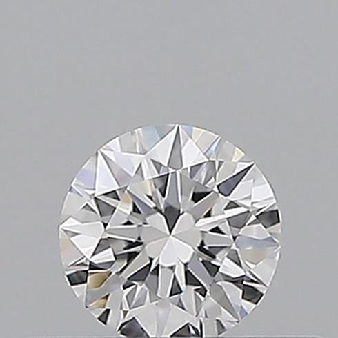 Arete Diamond
