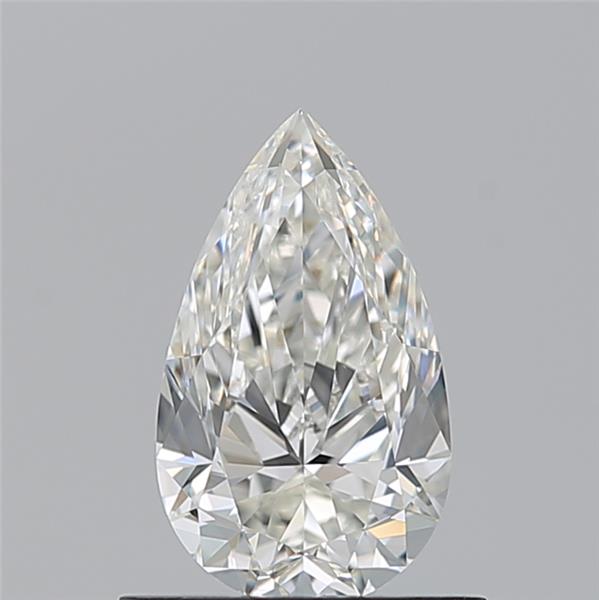 Arete Diamond